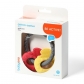 Babyono Ortho - Гризалка Продукт Babyono Ortho - Гризалка - 6 - BG Hlapeta